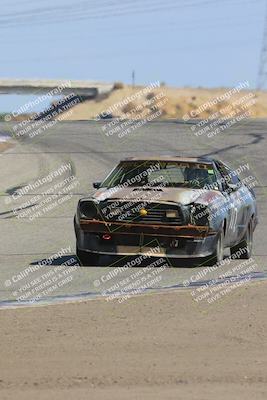 media/Oct-01-2023-24 Hours of Lemons (Sun) [[82277b781d]]/1045am (Outside Grapevine)/